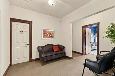 659 Cherry Street, Santa Rosa, CA 95404 - Photo 21