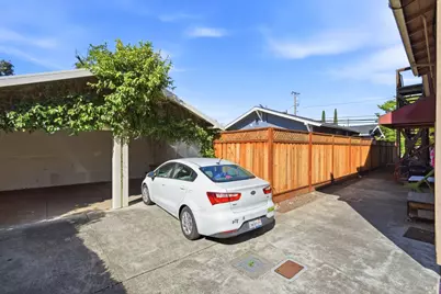 659 Cherry Street, Santa Rosa, CA 95404 - Photo 65