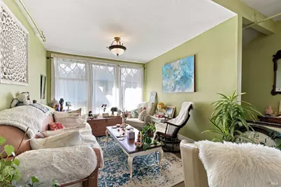 659 Cherry Street, Santa Rosa, CA 95404 - Photo 45