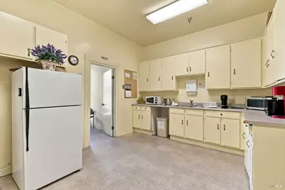 659 Cherry Street, Santa Rosa, CA 95404 - Photo 15