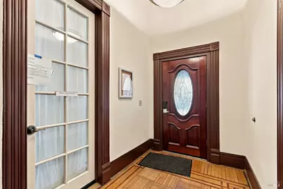659 Cherry Street, Santa Rosa, CA 95404 - Photo 9