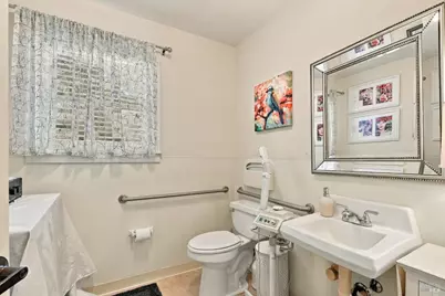 659 Cherry Street, Santa Rosa, CA 95404 - Photo 61