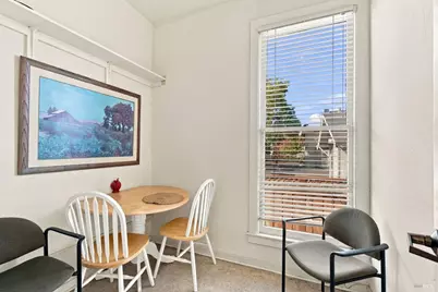659 Cherry Street, Santa Rosa, CA 95404 - Photo 55