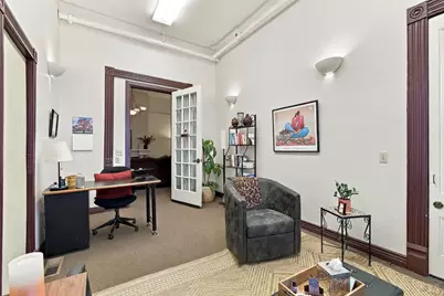 659 Cherry Street, Santa Rosa, CA 95404 - Photo 35