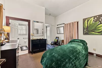 659 Cherry Street, Santa Rosa, CA 95404 - Photo 47
