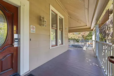 659 Cherry Street, Santa Rosa, CA 95404 - Photo 7