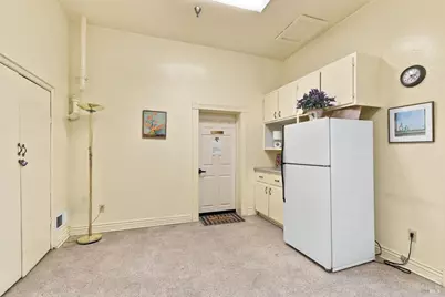 659 Cherry Street, Santa Rosa, CA 95404 - Photo 17