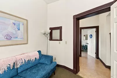 659 Cherry Street, Santa Rosa, CA 95404 - Photo 37