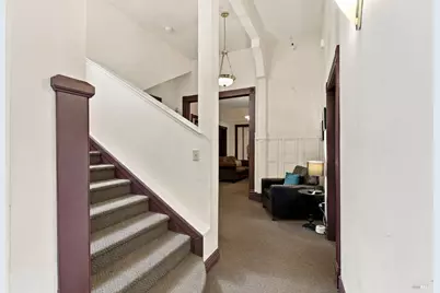 659 Cherry Street, Santa Rosa, CA 95404 - Photo 19