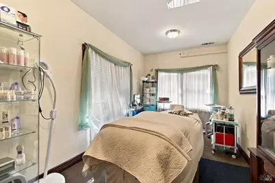 659 Cherry Street, Santa Rosa, CA 95404 - Photo 49