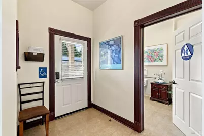 659 Cherry Street, Santa Rosa, CA 95404 - Photo 59