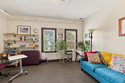659 Cherry Street, Santa Rosa, CA 95404 - Photo 43