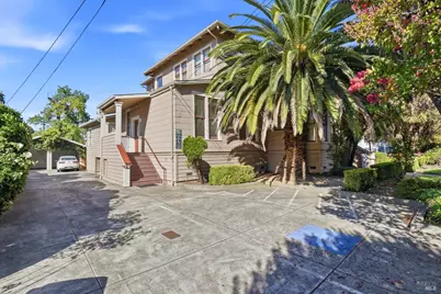 659 Cherry Street, Santa Rosa, CA 95404 - Photo 3