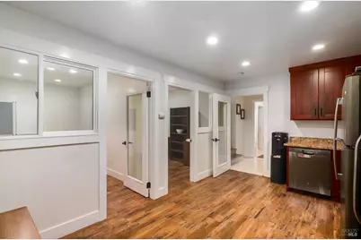 899 Dowdell Lane, Saint Helena, CA 94574 - Photo 11