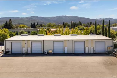 899 Dowdell Lane, Saint Helena, CA 94574 - Photo 15