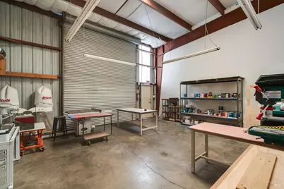 899 Dowdell Lane, Saint Helena, CA 94574 - Photo 7