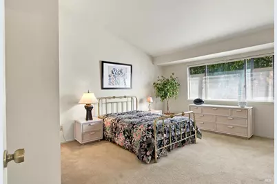 256 W Agua Caliente Road, Sonoma, CA 95476 - Photo 11