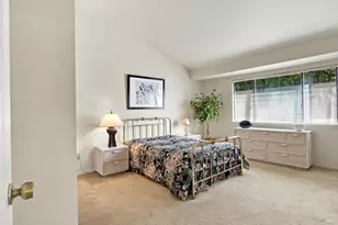 256 W Agua Caliente Rd, Sonoma, CA 95476 - Photo 11