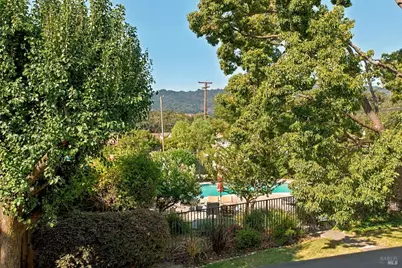 256 W Agua Caliente Road, Sonoma, CA 95476 - Photo 15