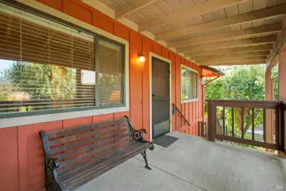 256 W Agua Caliente Road, Sonoma, CA 95476 - Photo 3