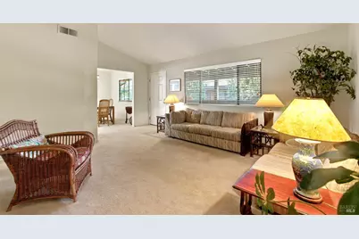 256 W Agua Caliente Road, Sonoma, CA 95476 - Photo 5