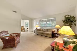 256 W Agua Caliente Rd, Sonoma, CA 95476 - Photo 5