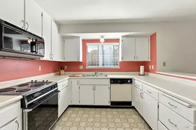 256 W Agua Caliente Road, Sonoma, CA 95476 - Photo 9