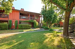 256 W Agua Caliente Rd, Sonoma, CA 95476 - Photo 1