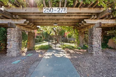 256 W Agua Caliente Road, Sonoma, CA 95476 - Photo 19