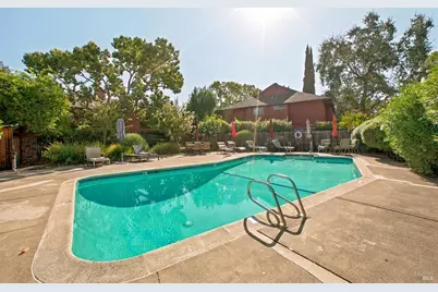 256 W Agua Caliente Road, Sonoma, CA 95476 - Photo 17