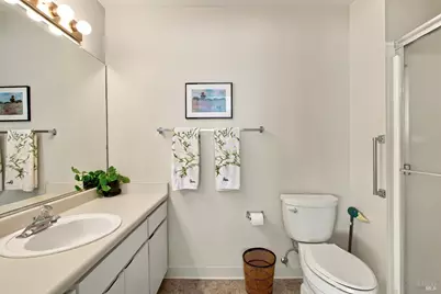 256 W Agua Caliente Road, Sonoma, CA 95476 - Photo 13
