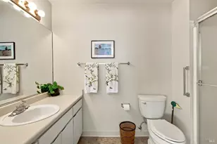256 W Agua Caliente Rd, Sonoma, CA 95476 - Photo 13