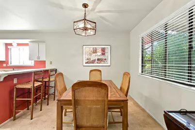 256 W Agua Caliente Road, Sonoma, CA 95476 - Photo 7