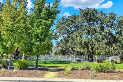 470 Meadowview Drive, Vacaville, CA 95688 - Photo 95