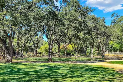 470 Meadowview Drive, Vacaville, CA 95688 - Photo 89
