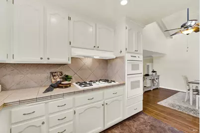 470 Meadowview Drive, Vacaville, CA 95688 - Photo 35
