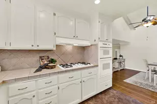 470 Meadowview Dr, Vacaville, CA 95688 - Photo 35