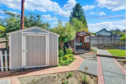 470 Meadowview Drive, Vacaville, CA 95688 - Photo 75