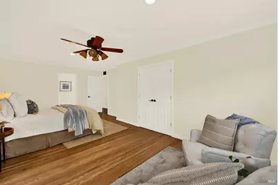 470 Meadowview Drive, Vacaville, CA 95688 - Photo 63