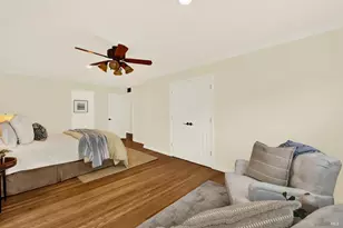 470 Meadowview Dr, Vacaville, CA 95688 - Photo 63