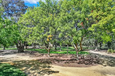 470 Meadowview Drive, Vacaville, CA 95688 - Photo 87