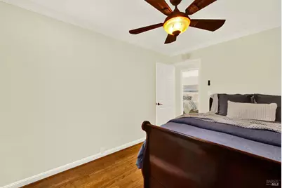 470 Meadowview Drive, Vacaville, CA 95688 - Photo 51