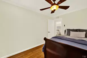 470 Meadowview Dr, Vacaville, CA 95688 - Photo 51