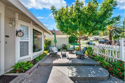 470 Meadowview Drive, Vacaville, CA 95688 - Photo 13