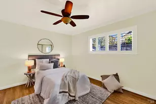 470 Meadowview Dr, Vacaville, CA 95688 - Photo 55