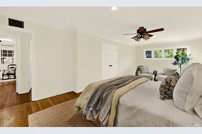 470 Meadowview Drive, Vacaville, CA 95688 - Photo 59
