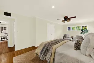 470 Meadowview Dr, Vacaville, CA 95688 - Photo 59