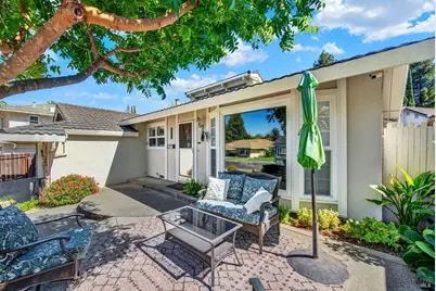 470 Meadowview Drive, Vacaville, CA 95688 - Photo 15