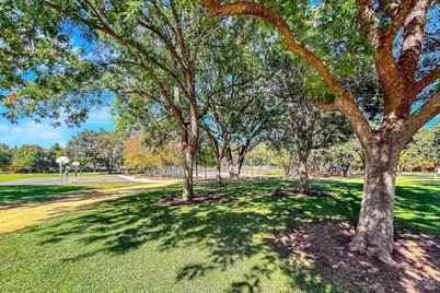 470 Meadowview Drive, Vacaville, CA 95688 - Photo 93