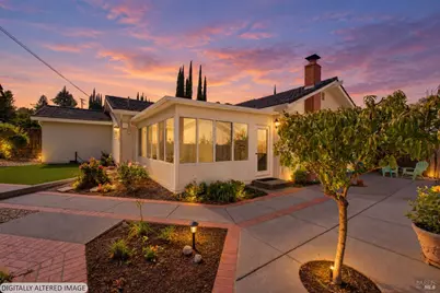 470 Meadowview Drive, Vacaville, CA 95688 - Photo 97